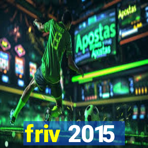 friv 2015