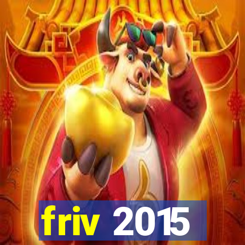 friv 2015