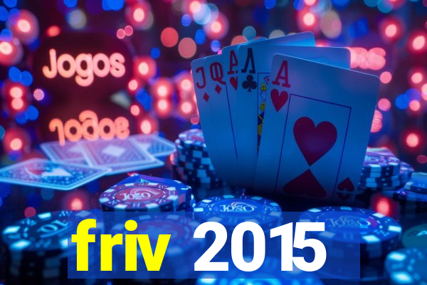 friv 2015