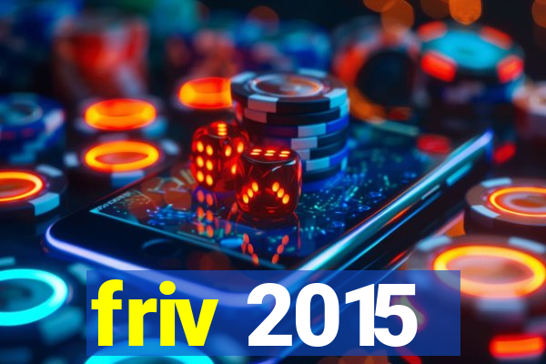 friv 2015