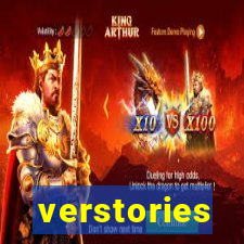 verstories