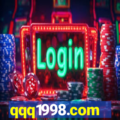 qqq1998.com