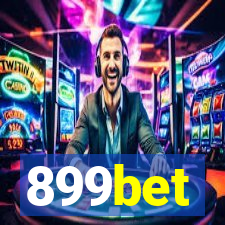 899bet