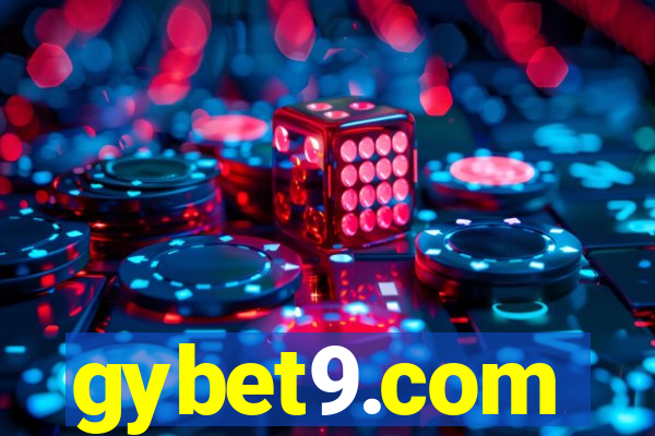 gybet9.com