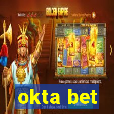 okta bet