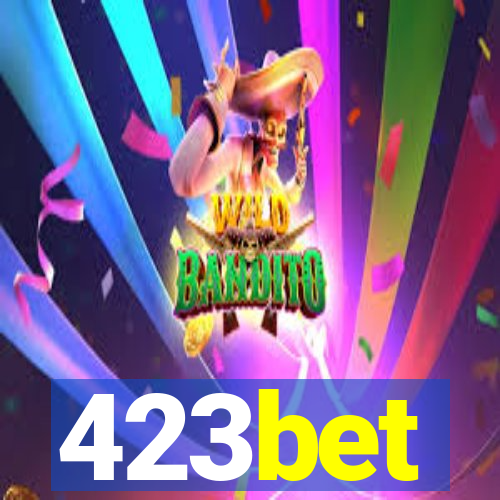 423bet