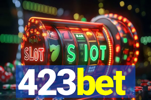 423bet