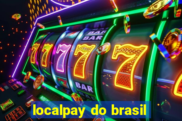 localpay do brasil