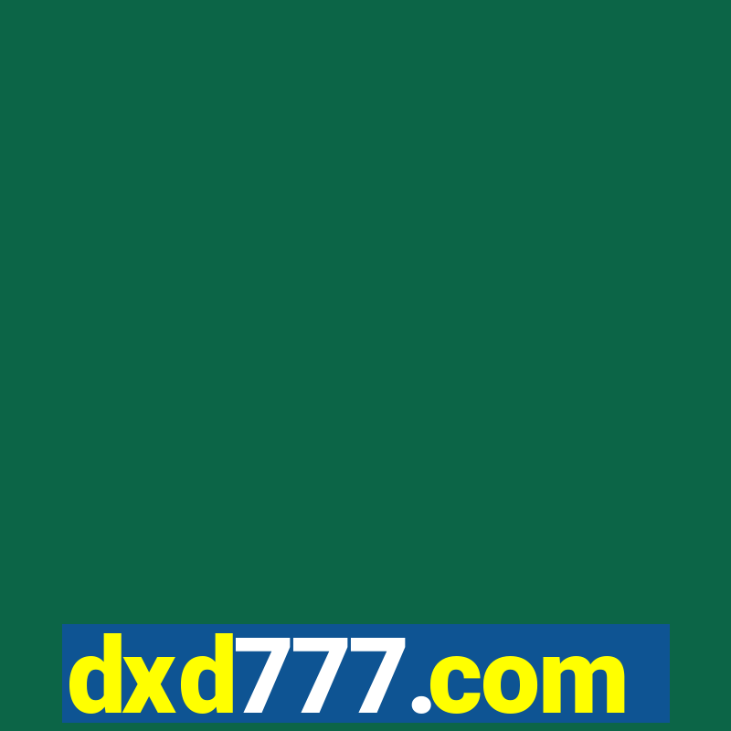 dxd777.com