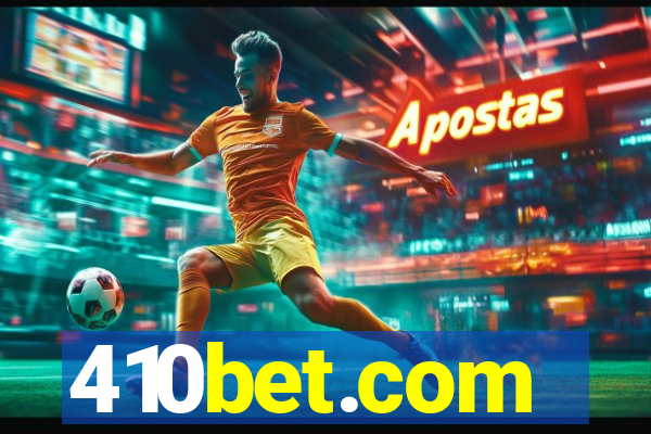 410bet.com