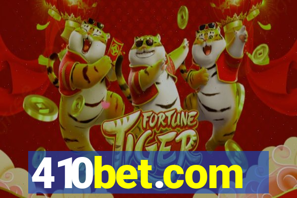 410bet.com