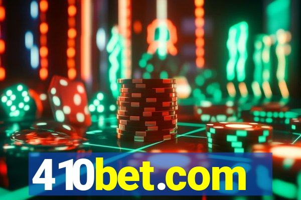 410bet.com