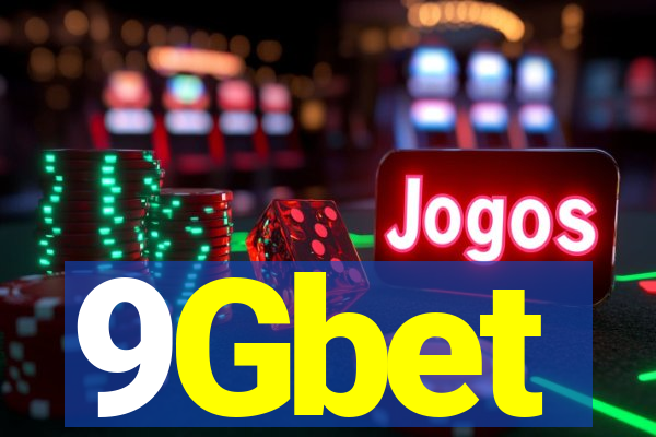 9Gbet