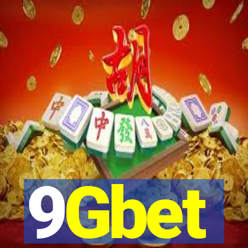 9Gbet