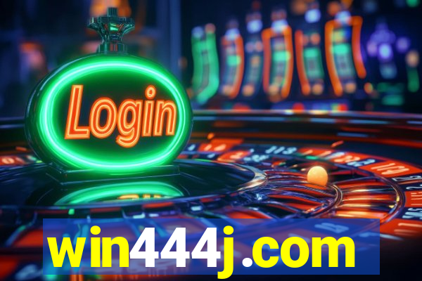 win444j.com