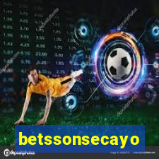 betssonsecayo