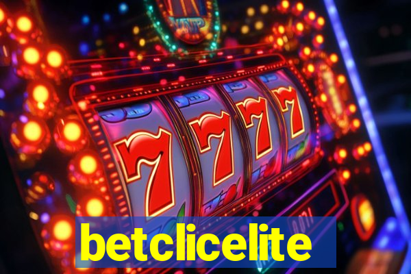 betclicelite