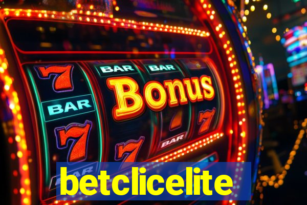 betclicelite