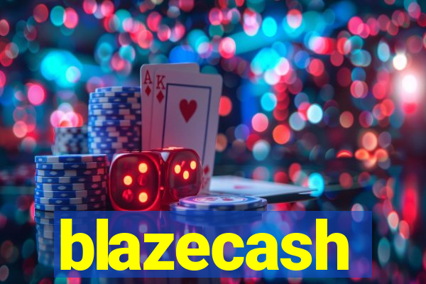 blazecash