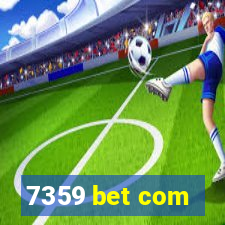 7359 bet com