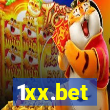 1xx.bet