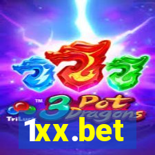 1xx.bet