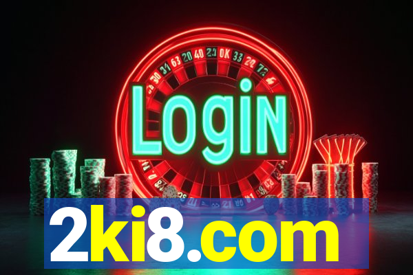 2ki8.com