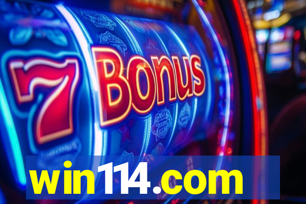 win114.com