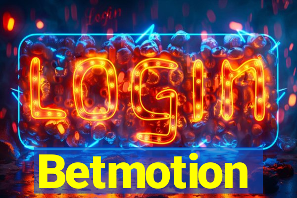 Betmotion