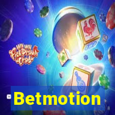 Betmotion