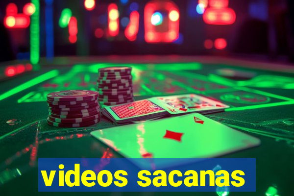 videos sacanas