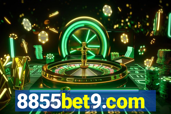 8855bet9.com