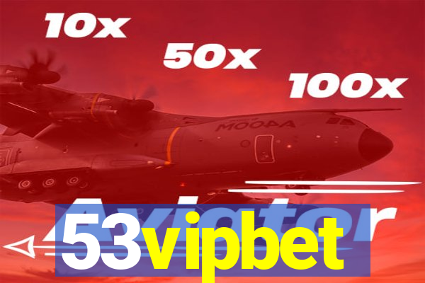 53vipbet