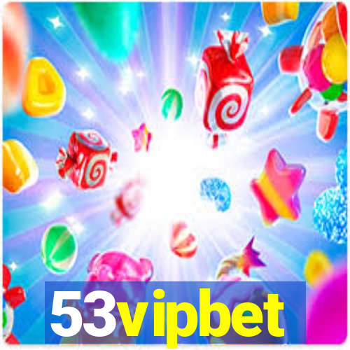 53vipbet