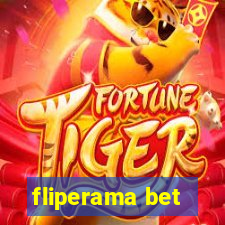 fliperama bet