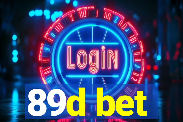 89d bet