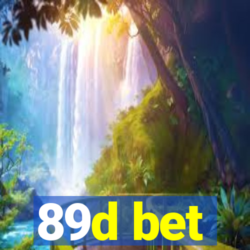 89d bet