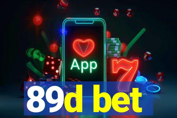 89d bet