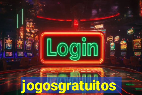 jogosgratuitos