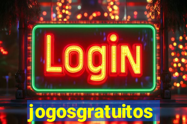 jogosgratuitos