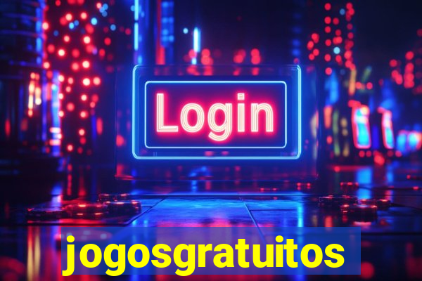 jogosgratuitos