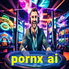 pornx ai