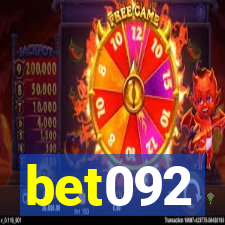 bet092