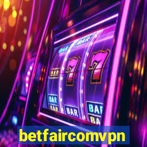 betfaircomvpn