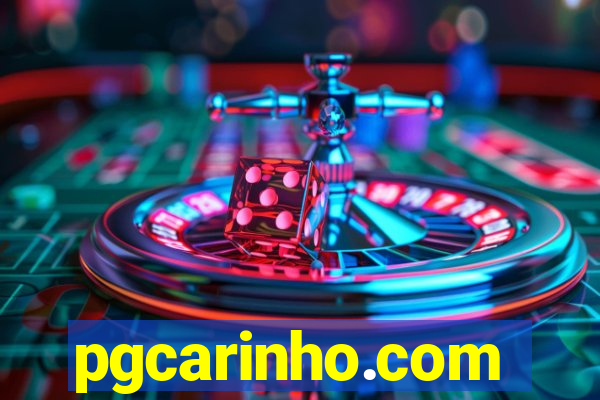 pgcarinho.com