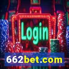 662bet.com