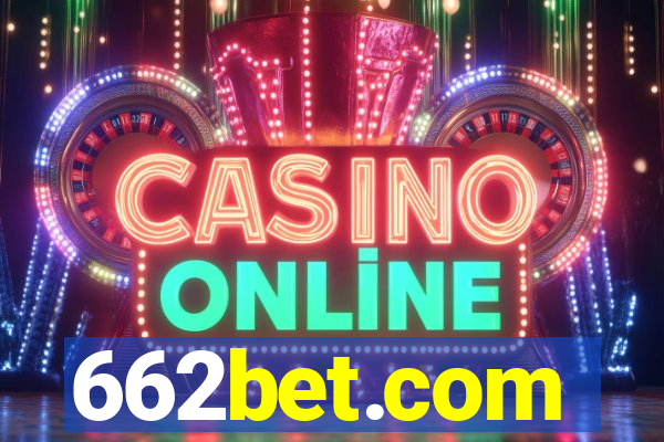 662bet.com