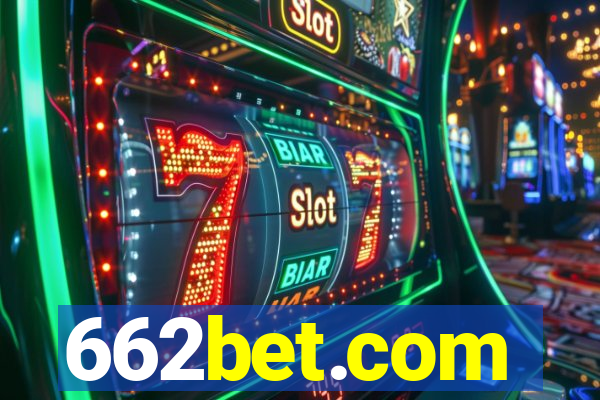 662bet.com