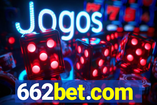 662bet.com