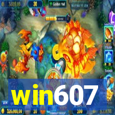 win607